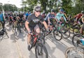 Orust MTB 2019-039